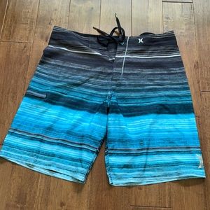 Hurley Phantom Boardshorts